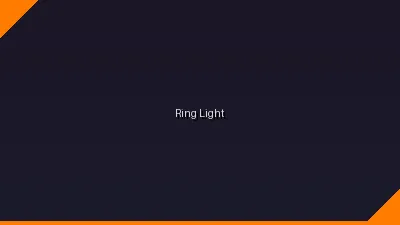 积分兑换 - LED环形补光灯 | 半岛体育网站 积分商城